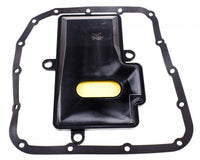 JS, Transmission Filter, MR336180, JT198K, MITSUBISHI