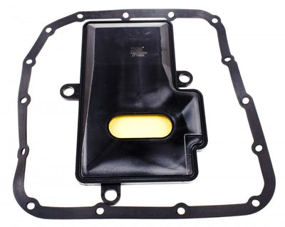 JS, Transmission Filter, MR336180, JT198K, MITSUBISHI