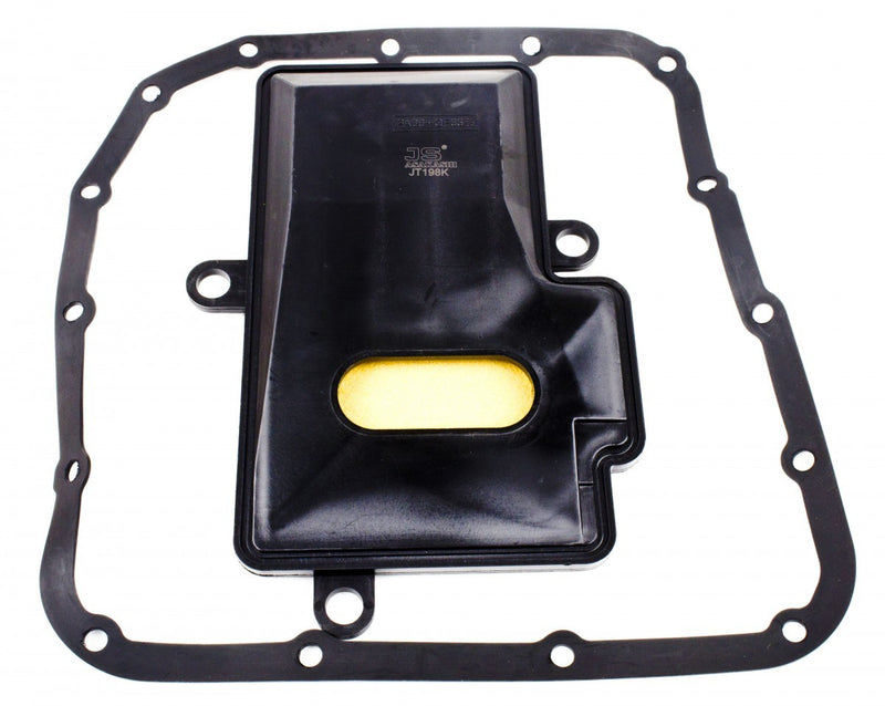 JS, Transmission Filter, MR336180, JT198K, MITSUBISHI