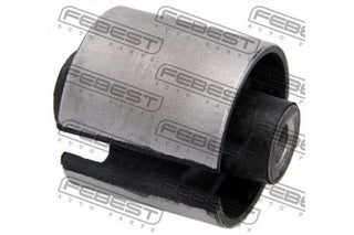 Bush, Suspension, FEBEST, 33 32 1 095 287, BMAB-003, BMW (077453)