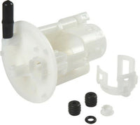 JS,, Fuel Filter (IN-TANK), 16010-S7A-931, FS28004, HONDA