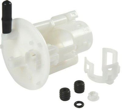 JS,, Fuel Filter (IN-TANK), 16010-S7A-931, FS28004, HONDA