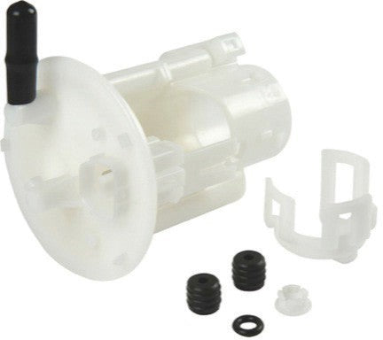 JS,, Fuel Filter (IN-TANK), 16010-S7A-931, FS28004, HONDA