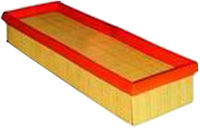 JS, Air Filter, 1444-A2, A0298, PEUGEOT