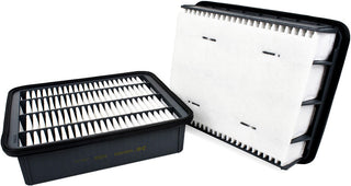 JS, Air Filter, 17801-11130, A1532, TOYOTA