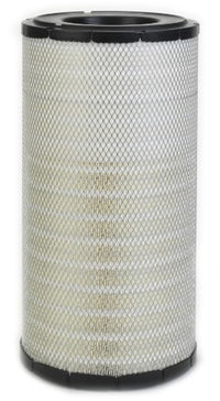 JS, Air Filter, 1155727, A0927, BOVA