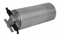 JS,, Diesel Filter (INJECTOR), 4F0 127 435 A, FS1004, AUDI