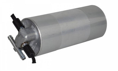 กรองดีเซล(หัวฉีด), JS, 4F0 127 435 A, FS1004, AUDI (033246)