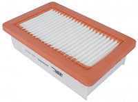 JS, Air Filter, 281 090 09 01, A0650, RENAULT