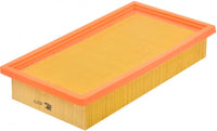JS, Air Filter, 46809151, A0273, FIAT
