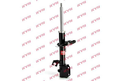 สตรัทประกอบ KYB 54303-AX602, 333722, NISSAN (021304)
