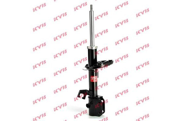 สตรัทประกอบ KYB 54303-AX602, 333722, NISSAN (021304)