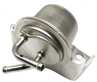 JS, Transmission Filter, 31726-1XE0A, JT593, NISSAN