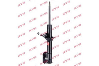 Strut Assembly, KYB, 54660-26200, 339748, HYUNDAI  (022024)