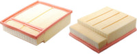 JS, Air Filter, 079 133 843 A, A0729, AUDI