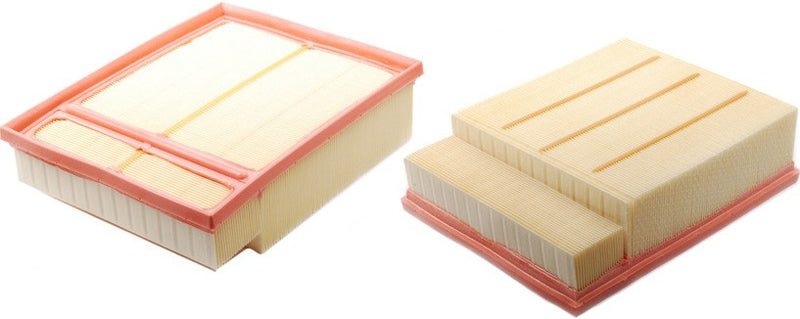 JS, Air Filter, 079 133 843 A, A0729, AUDI