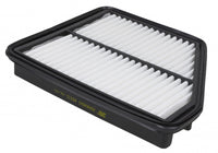 JS, Air Filter, 28113-17500, A9315, HYUNDAI