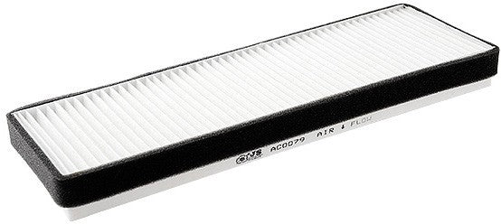 ไส้กรองแอร์, JS, 002-44, AC0079, PEUGEOT (035562)