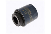 AZUMI,, Oil Filter (Spin-On), 03C 115 561 B, C33071, AUDI