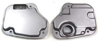 กรองเกียร์, JS, 26570-66H10, JT515, SUZUKI (035943)