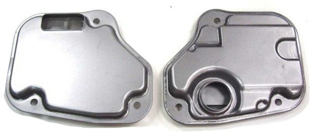กรองเกียร์, JS, 26570-66H10, JT515, SUZUKI (035943)