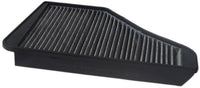 JS, Cabin Filter, 140.835.01.47, AC0028C, MERCEDES-BENZ