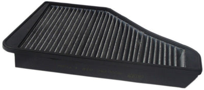 JS, Cabin Filter, 140.835.01.47, AC0028C, MERCEDES-BENZ