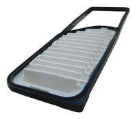 ไส้กรองอากาศ JS, 17801-B2090, A752J, DAIHATSU (033108)