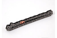 Timing Chain 06D 109 229, VAG, 06D 109 229 A, B, AUDI (070107)