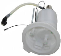 กรองน้ำมันเชื้อเพลิง(IN-TANK), JS, 4G0 201 317 A, FS0105, AUDI (033251)