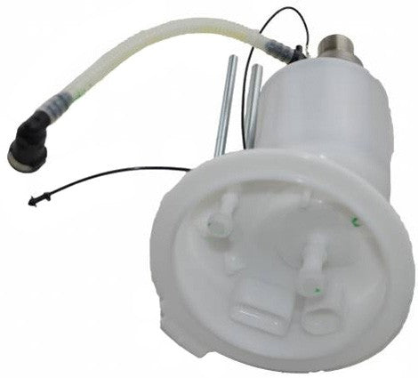 JS,, Fuel Filter (IN-TANK), 4G0 201 317 A, FS0105, AUDI