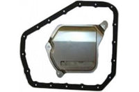 AZUMI,, Transmission Filter, 93741509, JT21411K, CHEVROLET (GM)