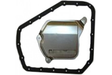 AZUMI,, Transmission Filter, 93741509, JT21411K, CHEVROLET (GM)