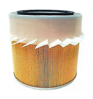 JS, Air Filter, 28113-45010, A427J, MAZDA