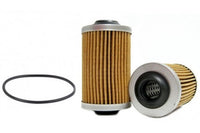 AZUMI,, Oil Filter (Element), 71741042, OE51084, ALFA ROMEO