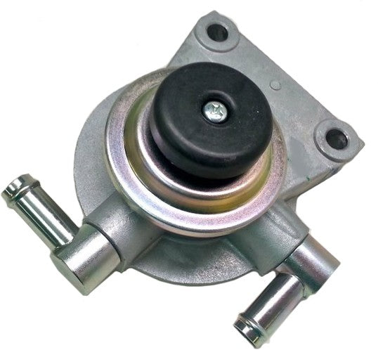 Manual Diesel Pump, JS, 23301-17170, PM1005, TOYOTA (035675)