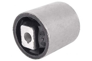 Bush, Suspension 31 12 9 068, BMW, 0, 753, BMW (075648)