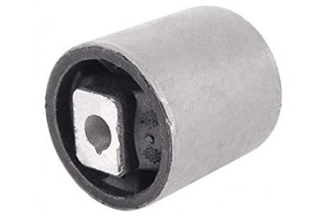 Bush, Suspension 31 12 9 068, BMW, 0, 753, BMW (075648)