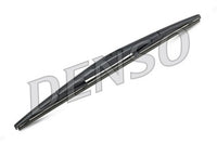 Rear Wiper Denso, DENSO, 95089572, DRA-035, ACURA (067868)