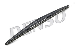 ที่ปัดน้ำฝนด้านหลัง Denso, DENSO, 95089572, DRA-035, ACURA (067868)