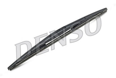 Rear Wiper Denso, DENSO, 95089572, DRA-035, ACURA (067868)