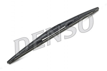 Rear Wiper Denso, DENSO, 95089572, DRA-035, ACURA (067868)