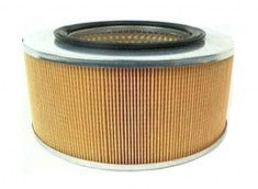 ไส้กรองอากาศ,JS, 0K71E-23-603, A450J (003138)