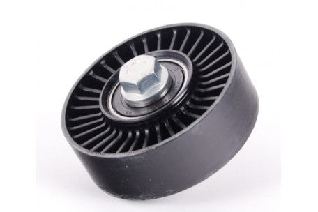 Pulley Tensioner 11 28 7 535, BMW, 0, 860, BMW (074169)