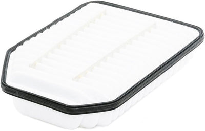 JS, Air Filter, 53034019AD, A52012, JEEP