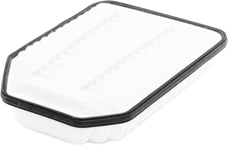 JS, Air Filter, 53034019AD, A52012, JEEP