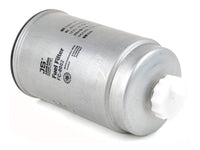 กรองดีเซล(SPIN-ON), JS, 5020307, ​​FC0002, FORD (033516)