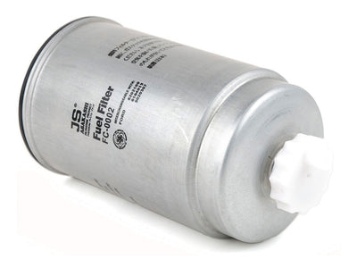 JS,, Diesel Filter (SPIN-ON), 5020307, FC0002, FORD