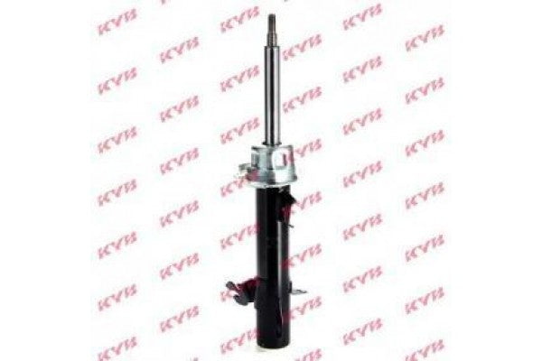 Shock Absorber, KYB, 31 31 6 782 207, 334699, MINI  (021650)
