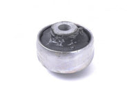 Bush, Suspension 5Q0 407 183, VAG, 81A 407 183, F, AUDI (069881)